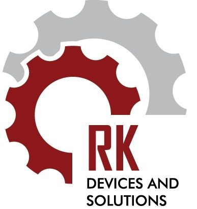 RK Devices